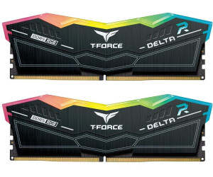 team-t-force-delta-rgb-32gb-
