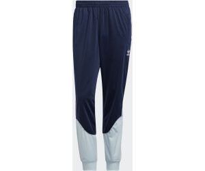 Adidas Tricot SST Pants desde 63,00 € | Compara precios