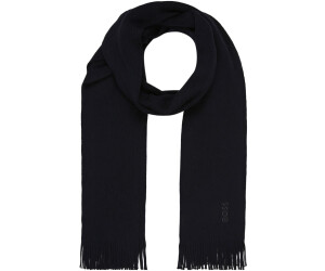 Hugo boss scarf price sale