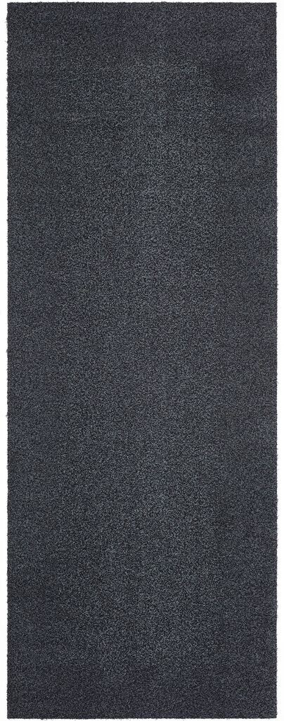 Andiamo Samson 67x180cm