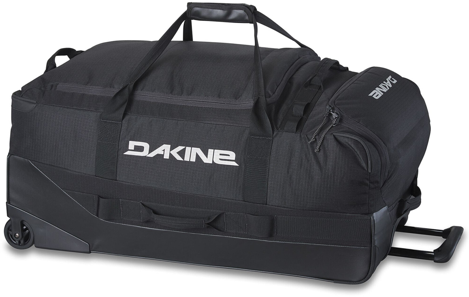 Dakine Torque Wheeled Duffle 125L ab 440 15 Preisvergleich bei idealo