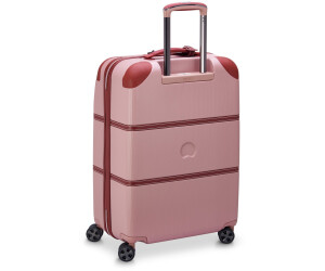 Spartoo Damen Accessoires Taschen Koffer Hartschalenkoffer CHATELET AIR 2.0 VALISE 4DR 66 damen 