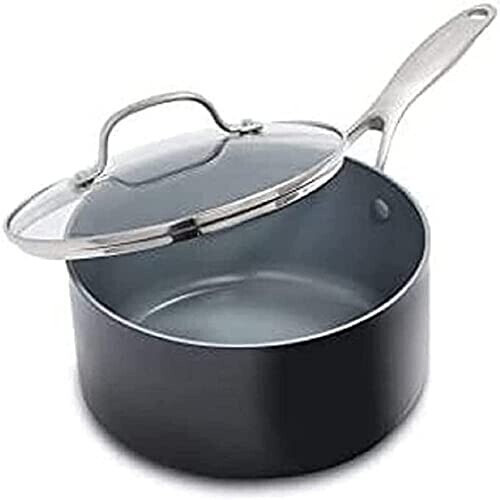 GreenPan CW002300-002