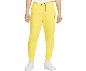 Finito Pautas Lógico Nike Sportswear Tech Fleece (CU4495) yellow strike desde 74,90 € | Compara  precios en idealo