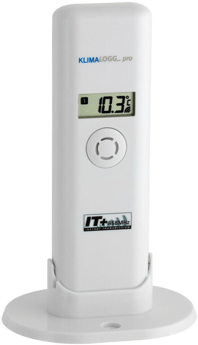 TFA Dostmann Temperature transmitter 30.3181 (30.3181.K)