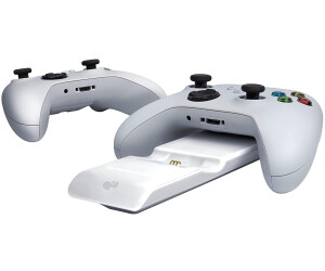 Accessoire pour manette Pdp Kit de jeu et de charge Gaming pour Xbox Séries  X/S