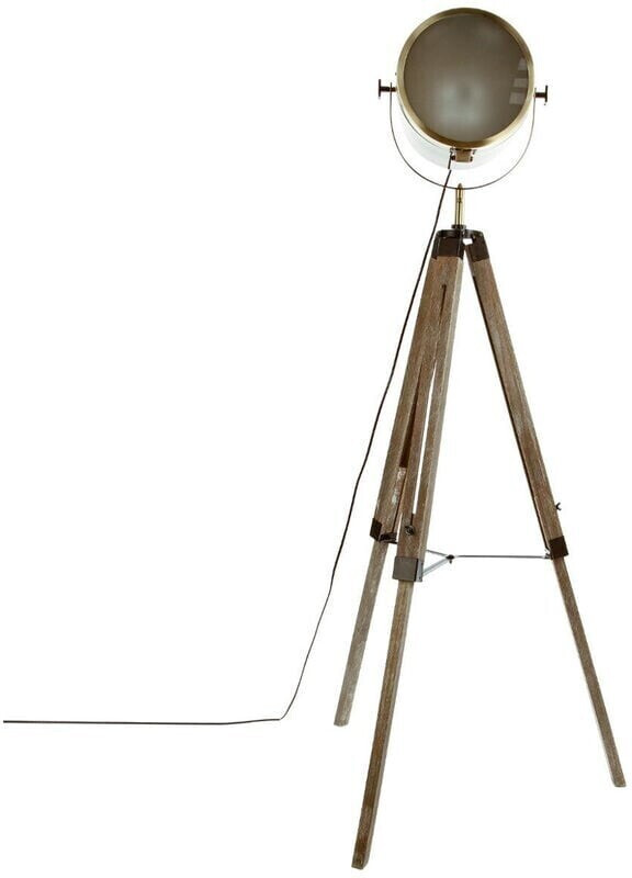 Atmosphera Lampadaire Ebor