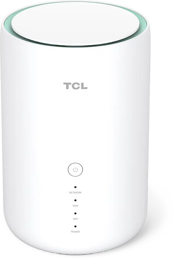 TCL LinkHub LTE Home Station