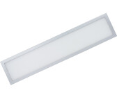 LED Unterbauleuchte Küche 60 cm | Preisvergleich bei