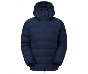 Me lightline jacket clearance