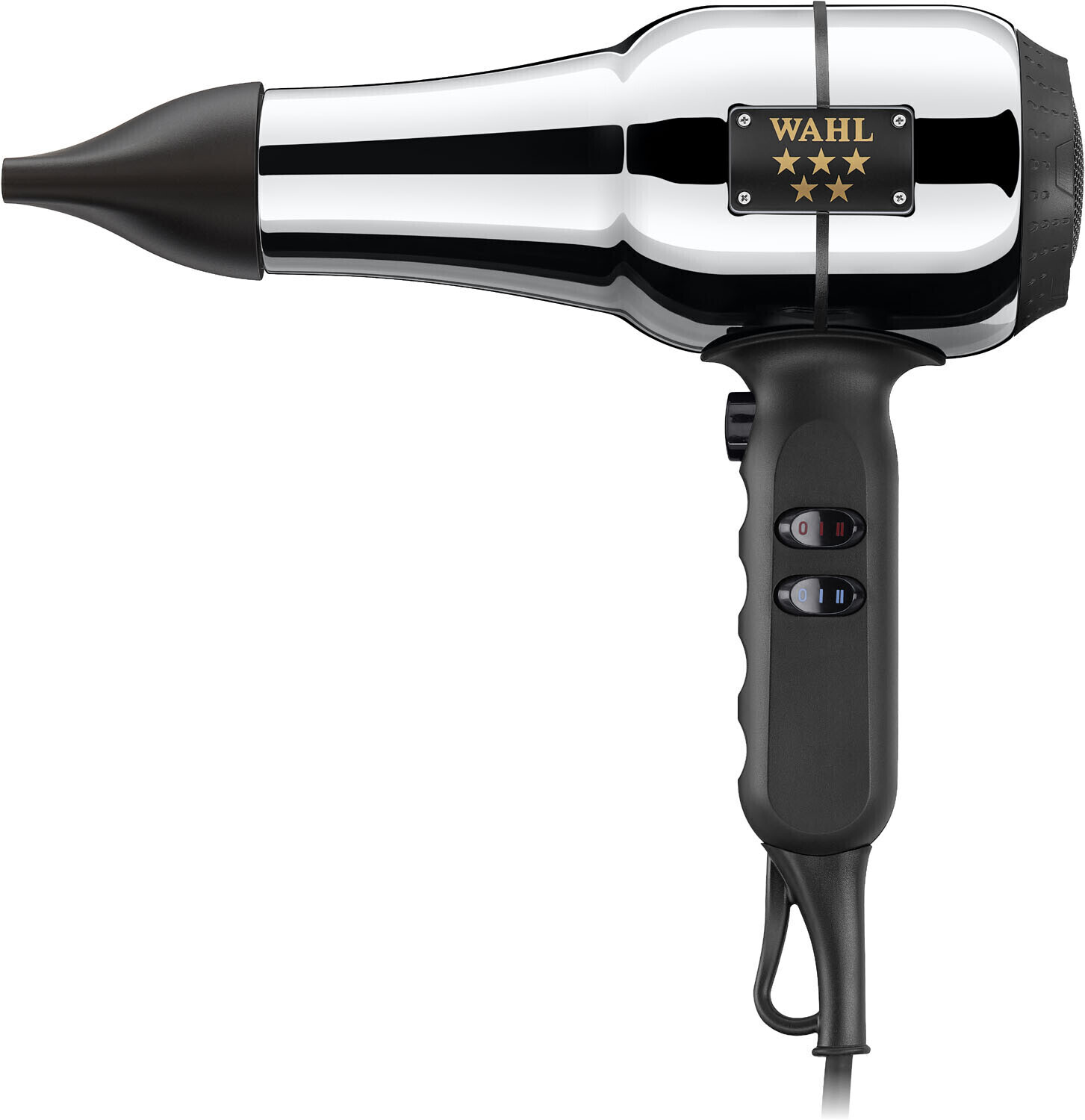 Wahl 5-Star Barber Dryer (4317-0470)