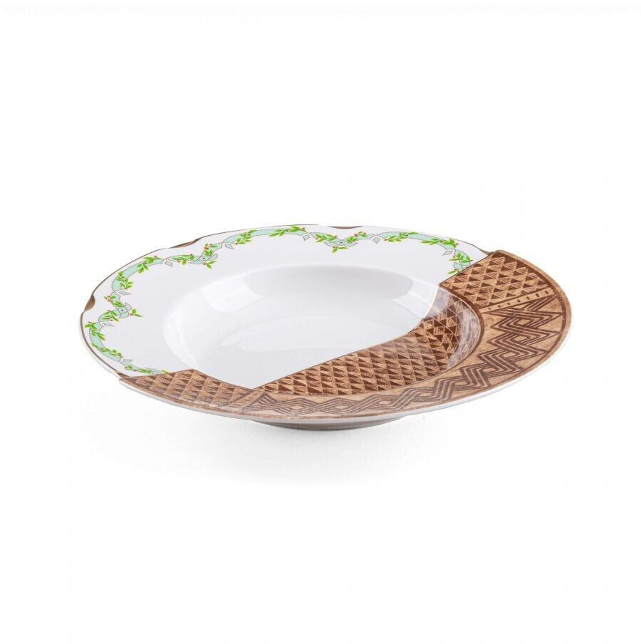 Seletti Hybrid 2.0 (09133)