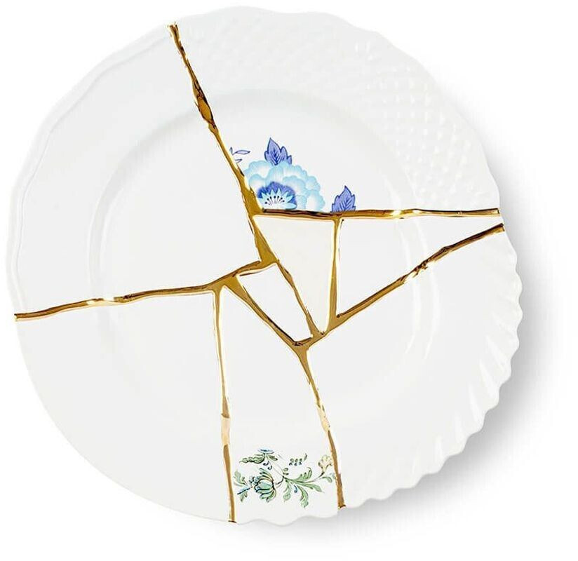 Seletti 09613
