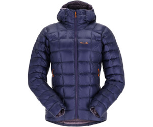Doudoune new arrivals rab femme