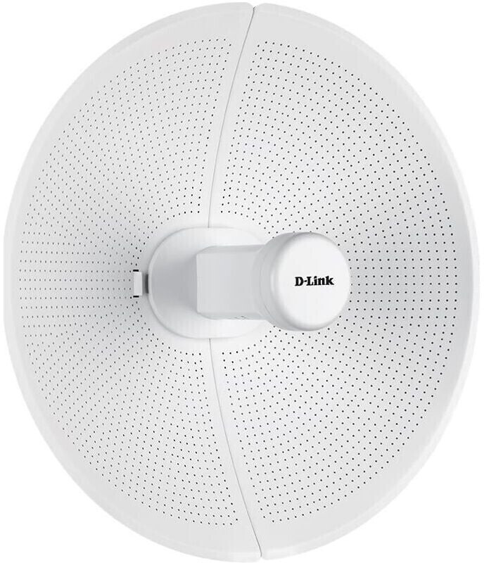 D-Link DAP-3712