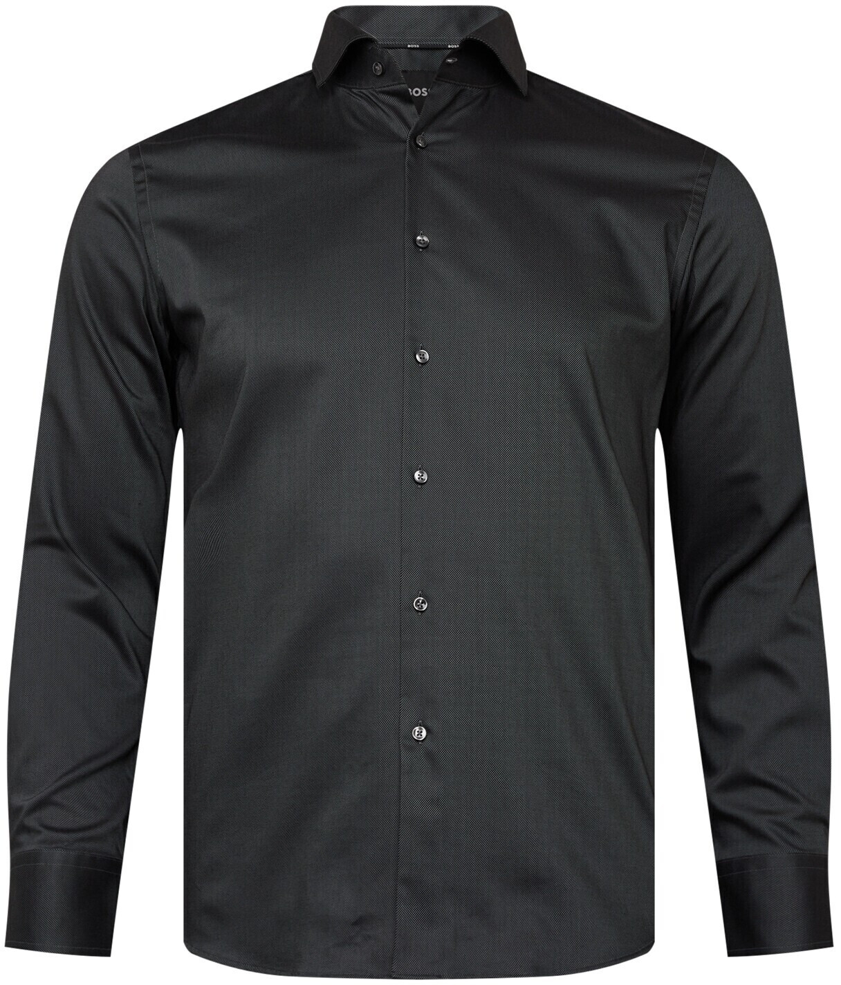 Hugo Boss H-JOE-spread-C1-222 (50474279) black