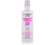 Noughty Thirst Aid Leave-In Spray (200ml)