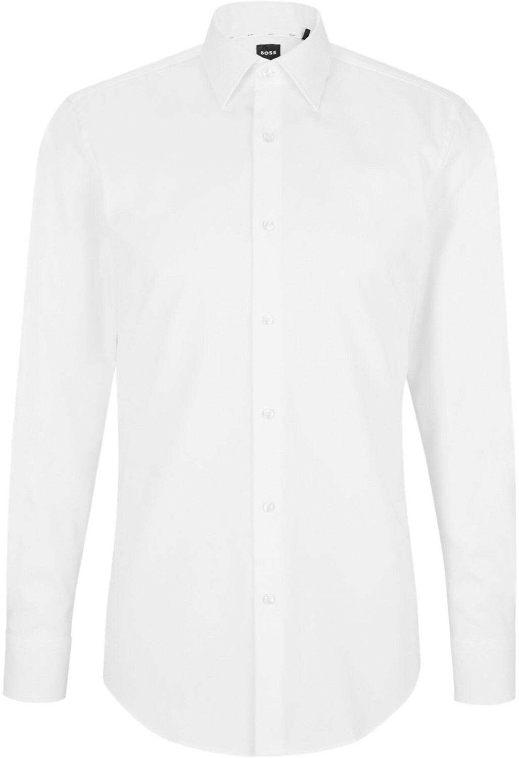 Hugo Boss H-HANK-kent-C1-214 (50470583)