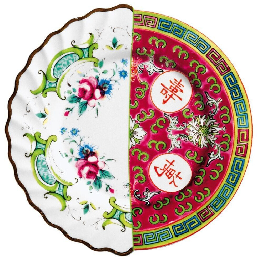 Seletti 09703