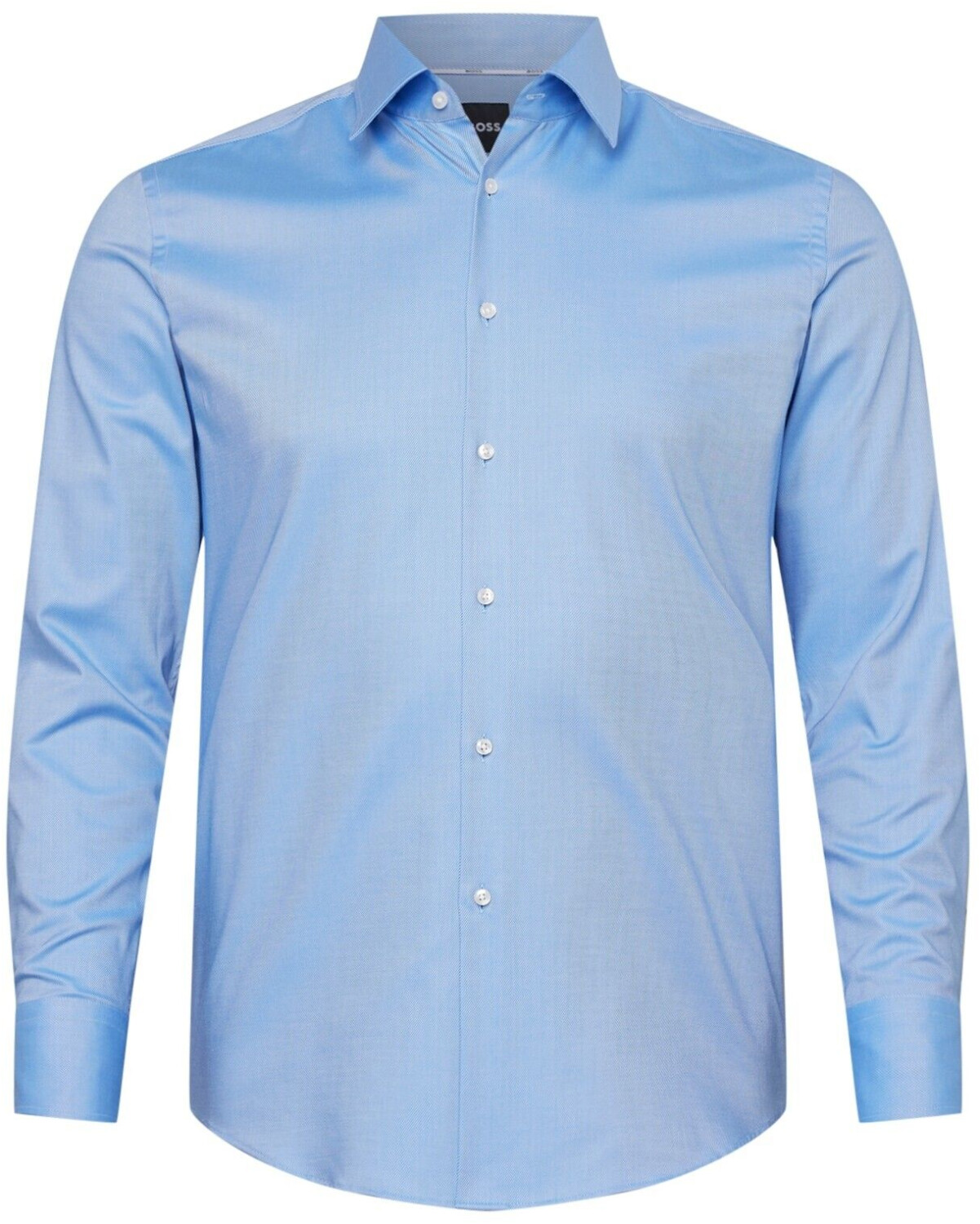 Hugo Boss H-HANK-kent-C1-214 (50470583) blue