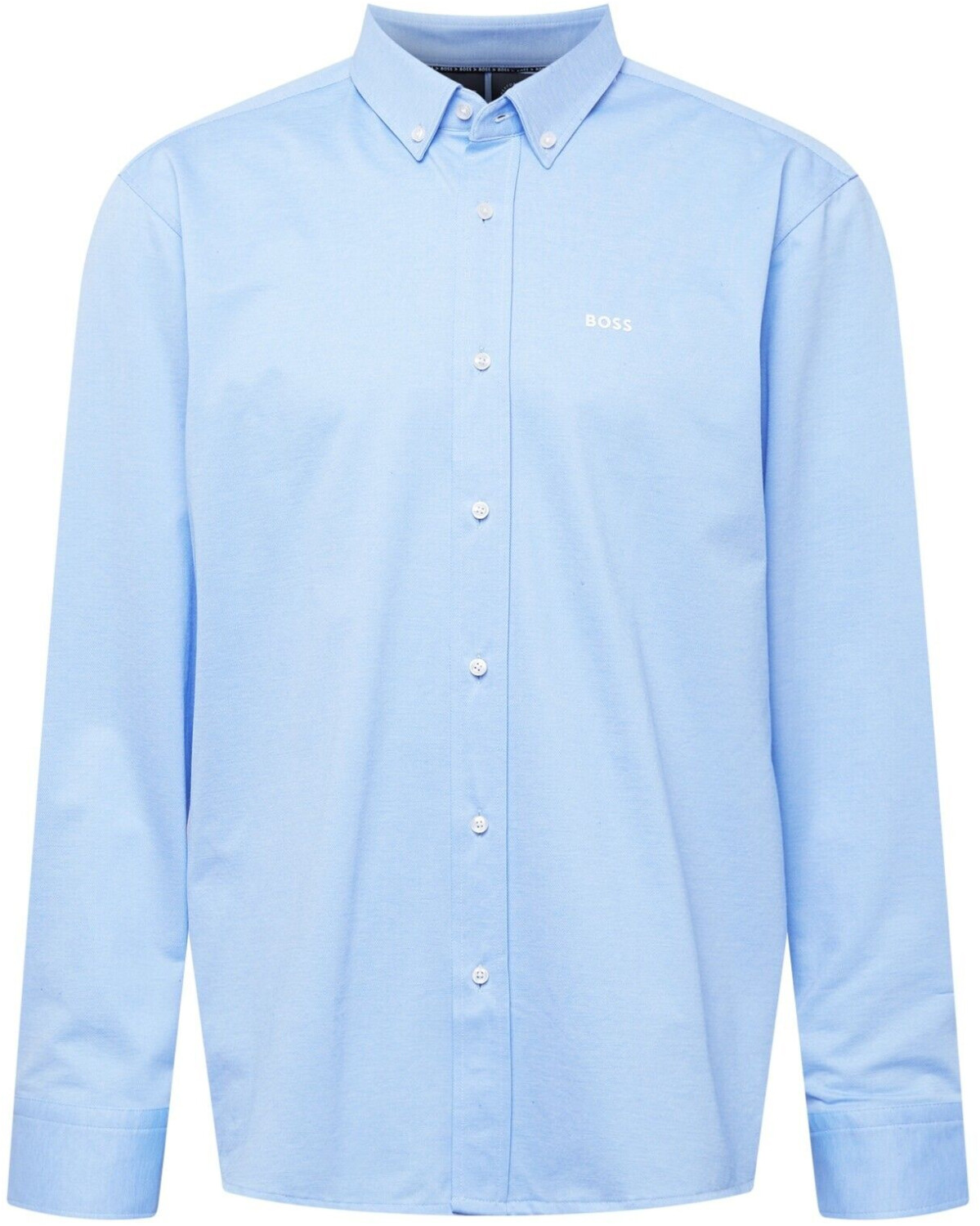 Hugo Boss P-Joe-BD-C1-222 (50469378)