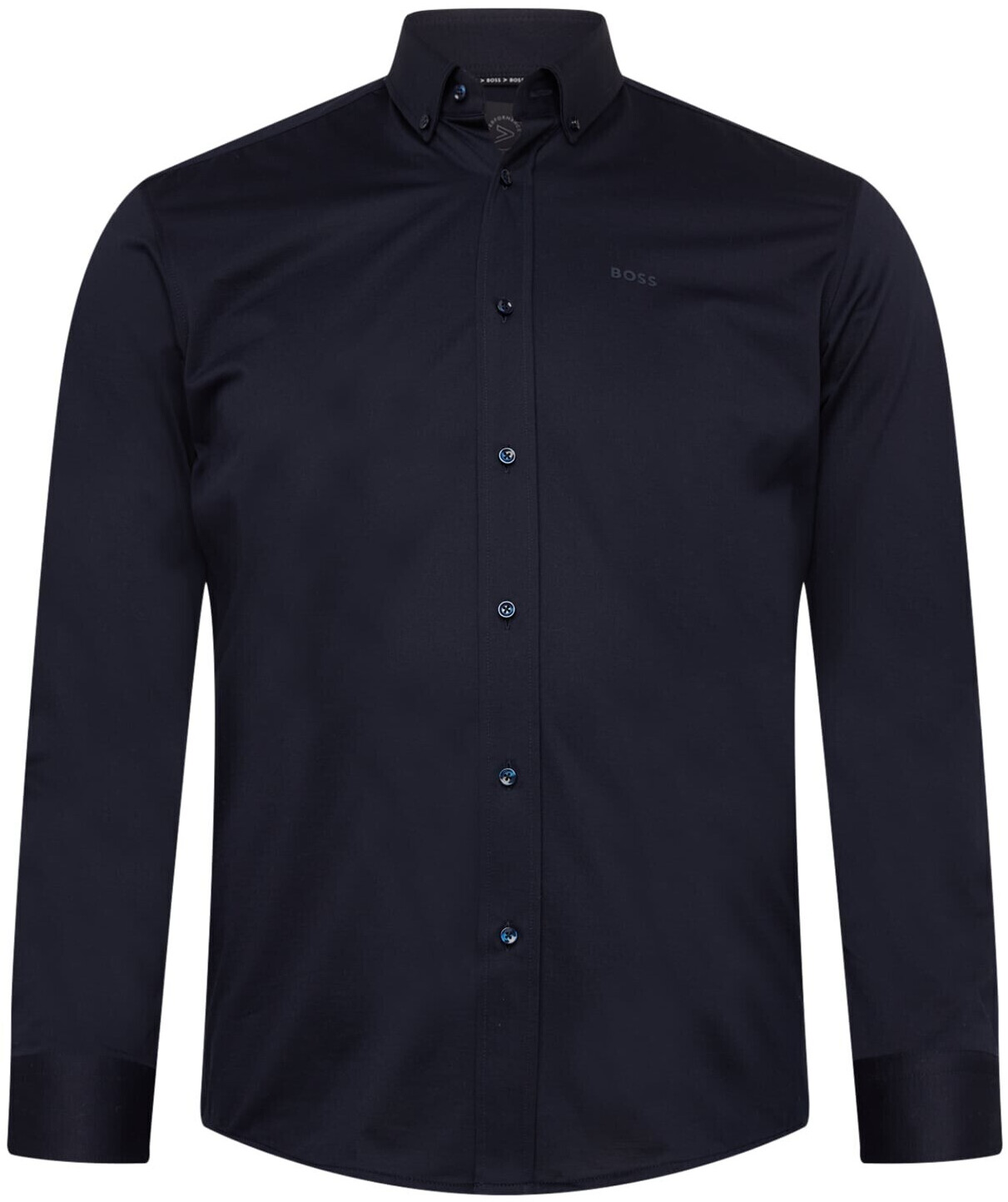 Hugo Boss P-Joe-BD-C1-222 (50469378) dark blue