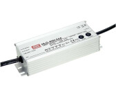 LED Netzteil LED line PRIME LL-200-12 IP67 12V