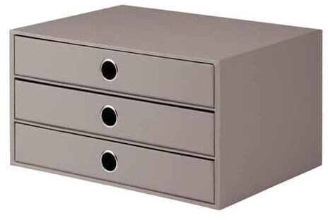 Rössler Papier 1524452493