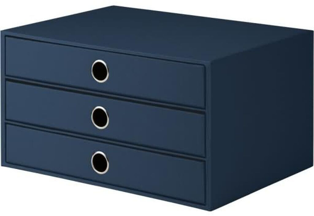 Rössler Papier 1524452903
