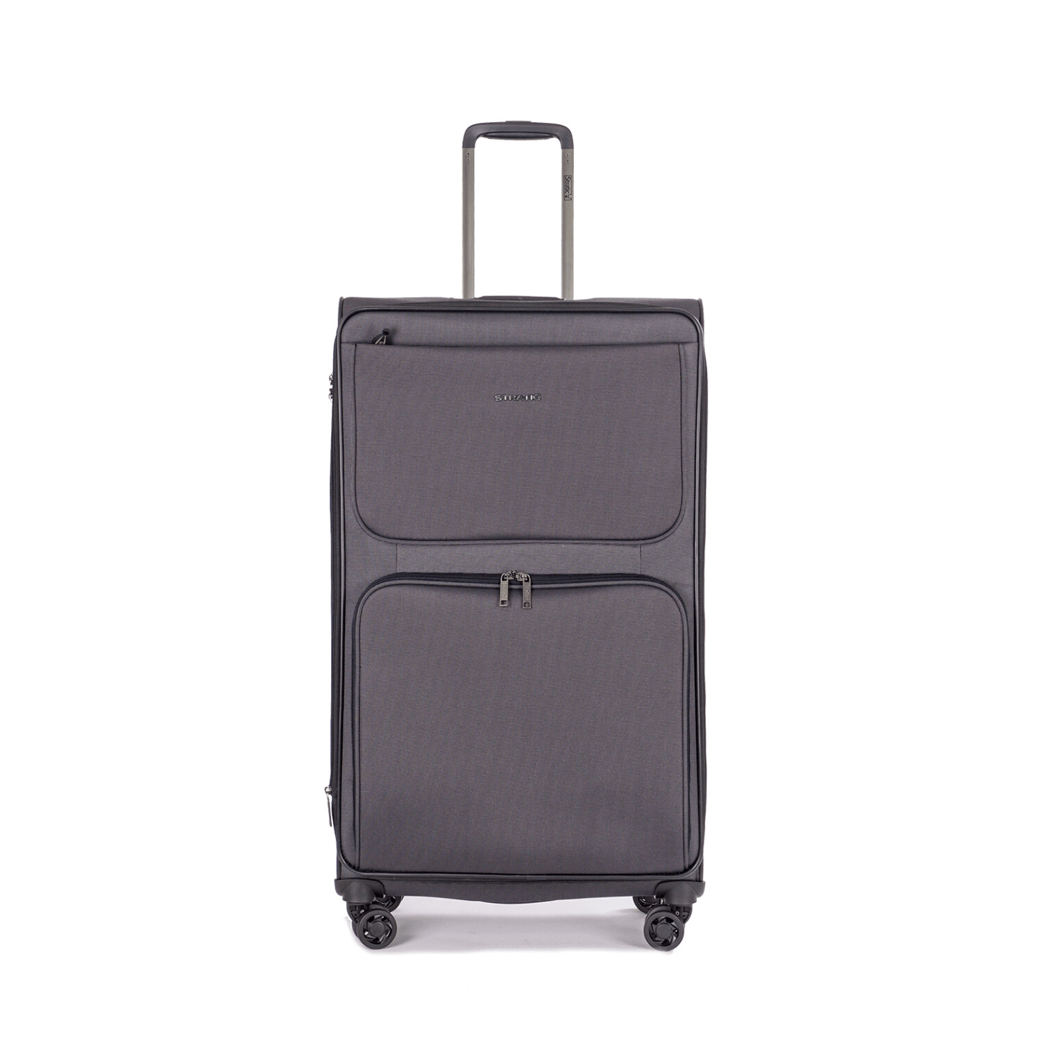Stratic Bendigo Light+ - Valise trolley (48 l) - acheter sur