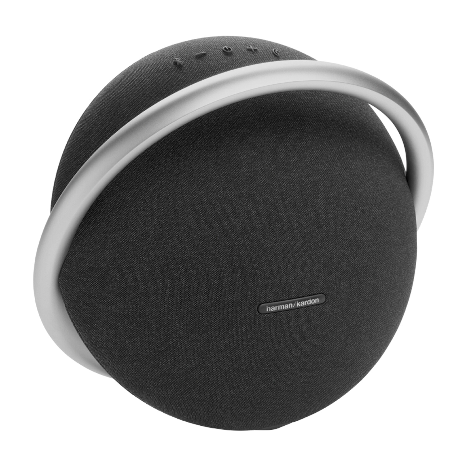 Harman-Kardon Onyx Studio 8 schwarz ab 188,00 € | Preisvergleich bei  idealo.de