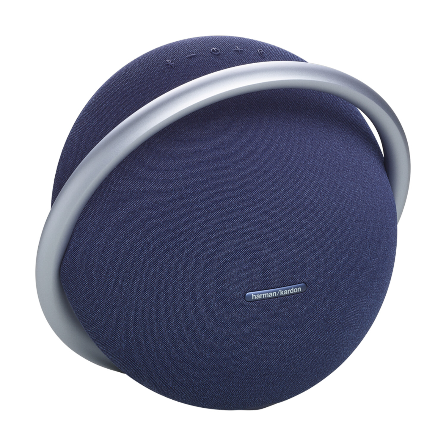 Harman-Kardon Onyx Studio 8 bleu