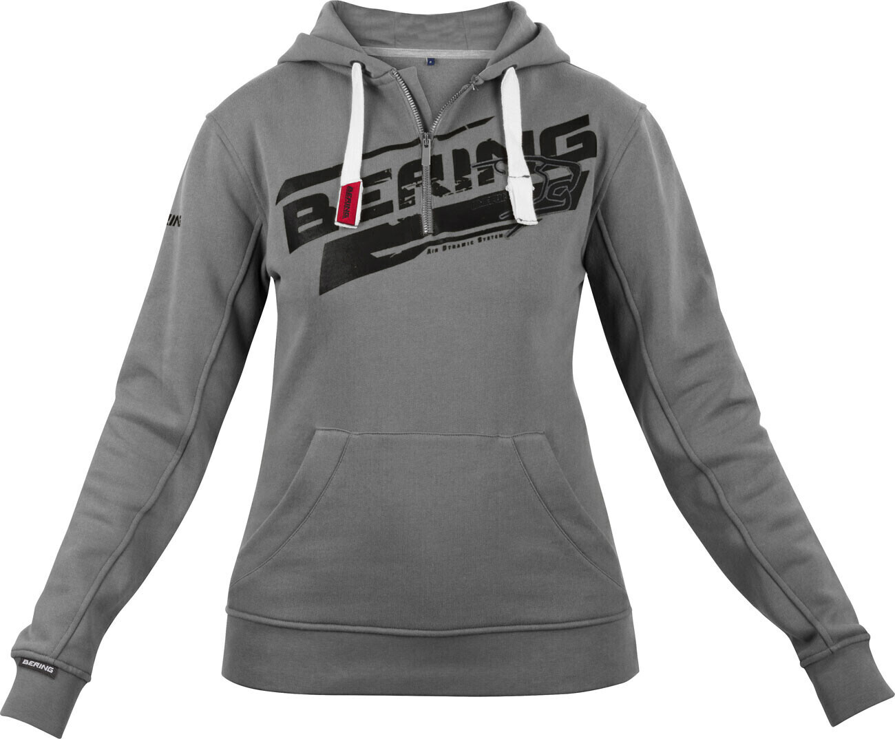 Bering Sweatshirt Polar Lady