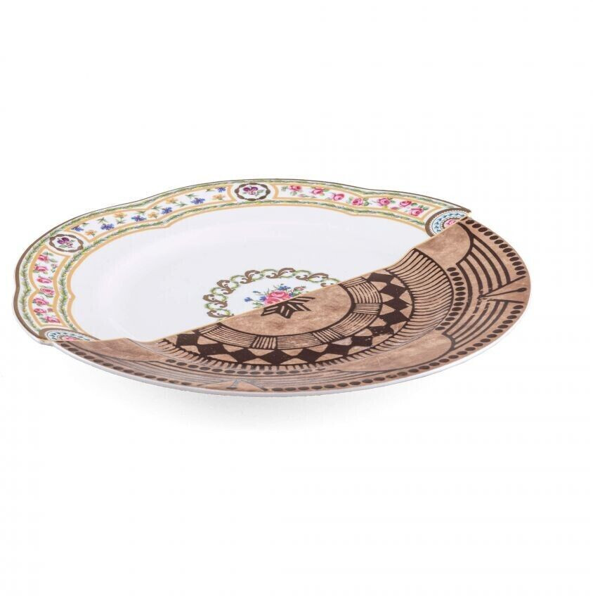 Seletti Hybrid 2.0 Hobyo (09143)