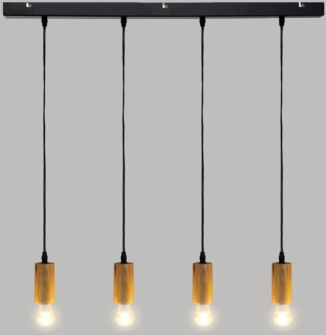 Atmosphera Suspension Ays