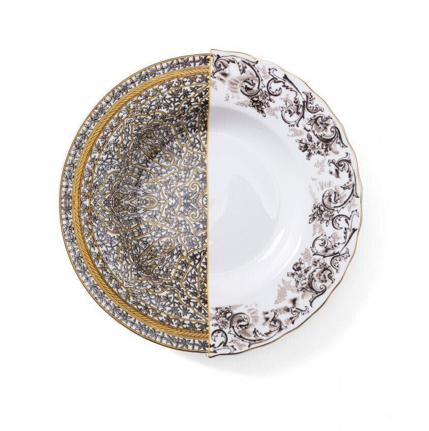 Seletti Hybrid 2.0 Agroha (09132)