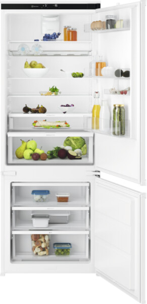 Electrolux KNS7TE75S