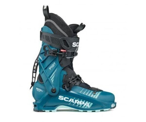 Scarpa f1 25 sale