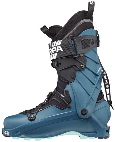 Scarpa F1 GT Woman 2023 ab 398 00 Preisvergleich bei idealo