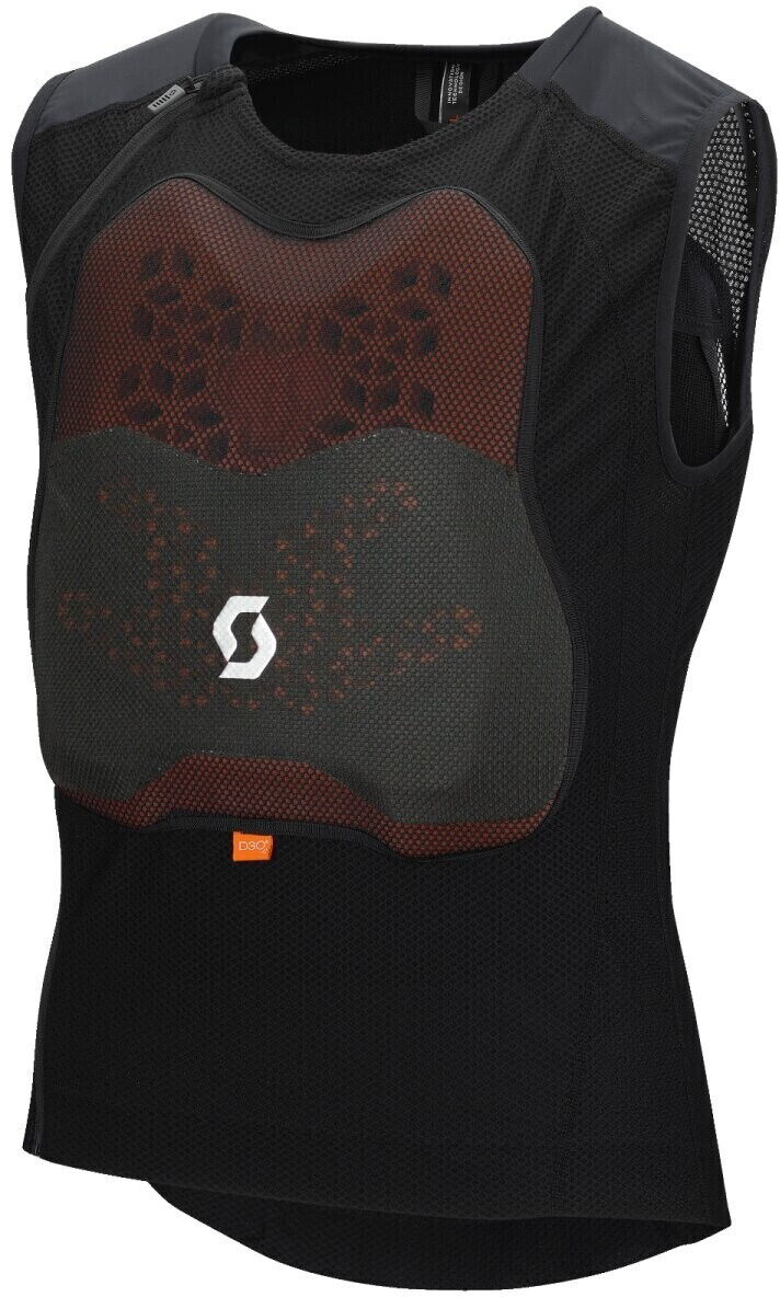 Scott Softcon Hybrid Pro