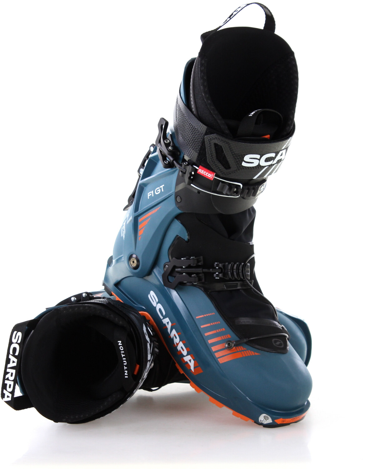 Scarpa tourenskischuhe 2023 Clearance