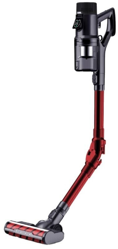 Eziclean turbo one on sale