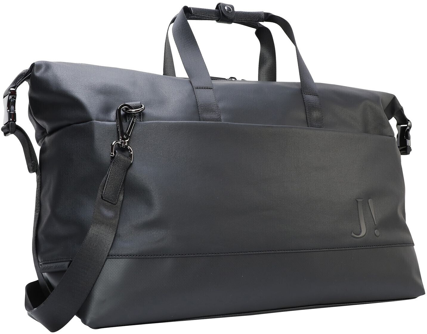 Joop! Marcena Maik (4130000648) black