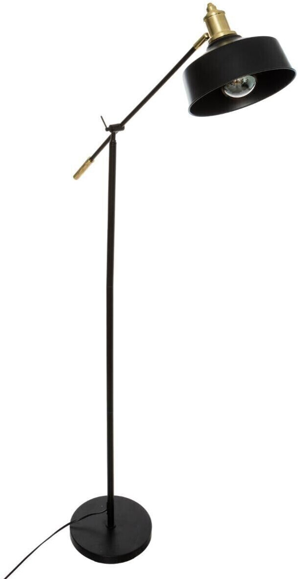 Atmosphera Lampadaire Flower