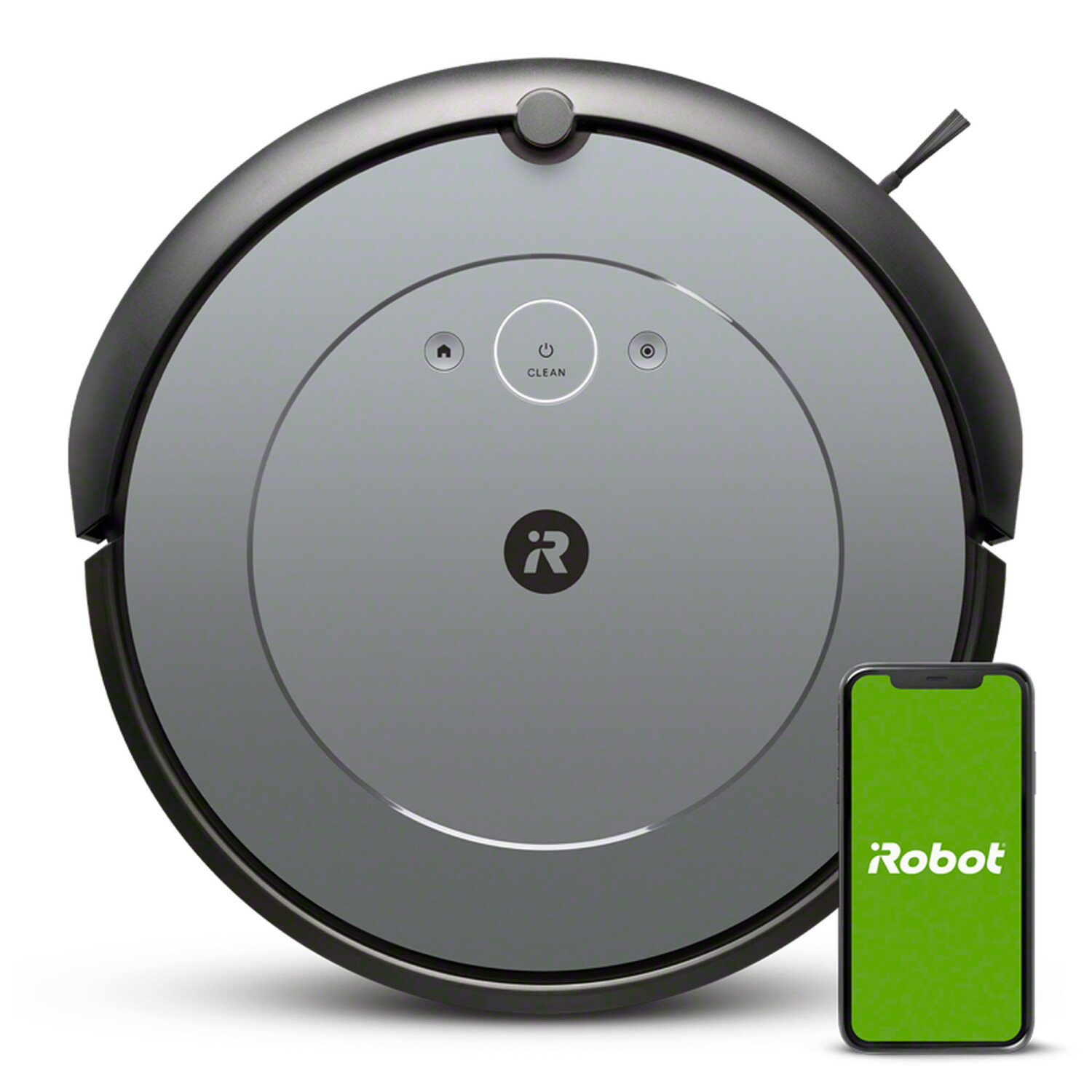 iRobot 4632819 a € 17,99 (oggi)  Migliori prezzi e offerte su idealo