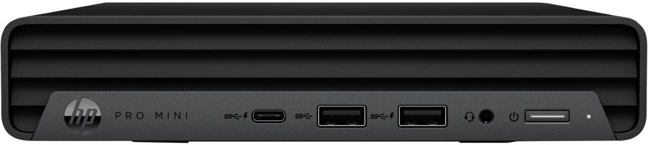 HP Pro Mini 400 G9 6B239EA