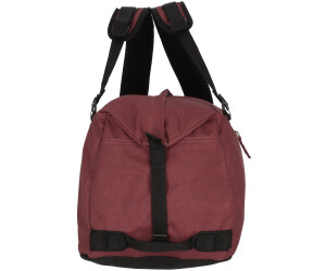 TRAVELTOPIA DUFFLE 45 - Sports and travel pack