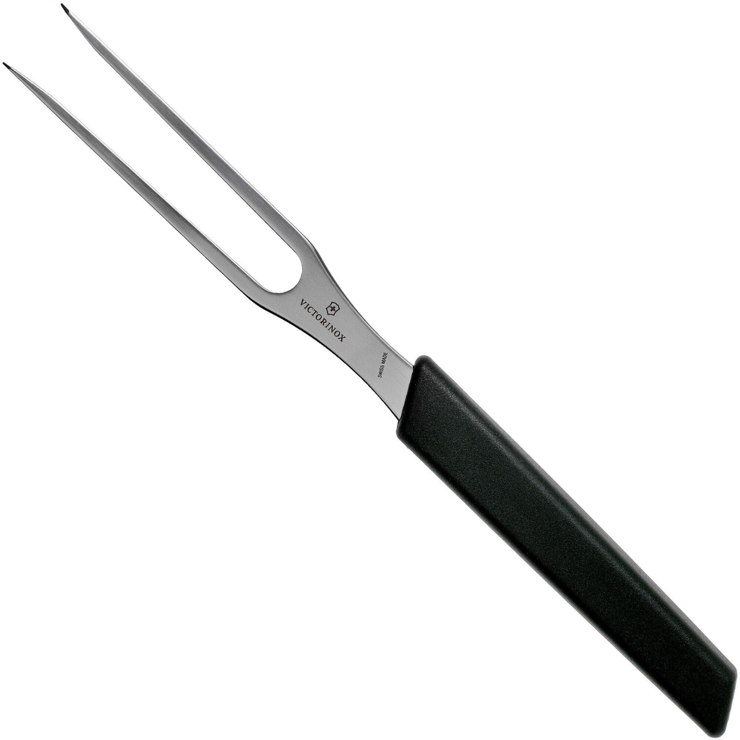 Victorinox 6.9033.15B