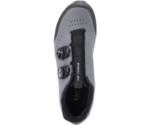 Northwave rebel sales spd mtb shoes