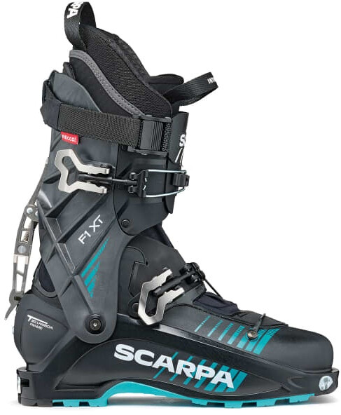 Scarpa f1 prezzo online